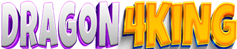 Dragon4King